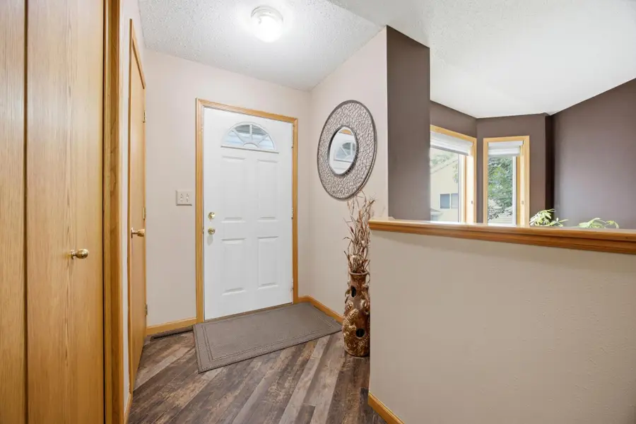 1709 33 1/2 Street S, Moorhead, MN 56560 - #3
