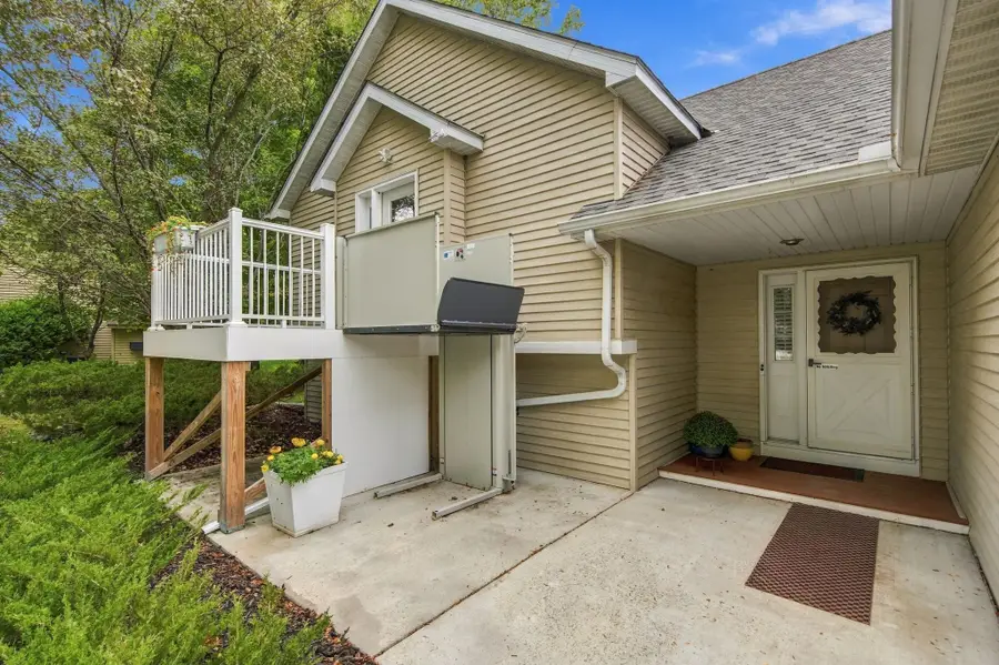 7596 216th Street N, Forest Lake, MN 55025 - #2