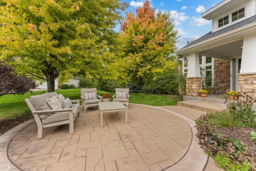 21761 Pine Tree Circle, Lakeville, MN 55044 - #3