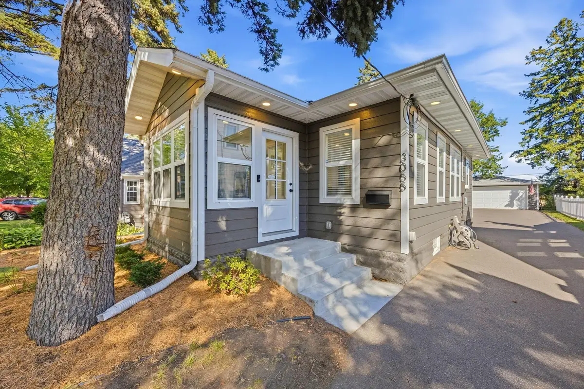 3055 Salem Avenue, Saint Louis Park, MN 55416 - #1