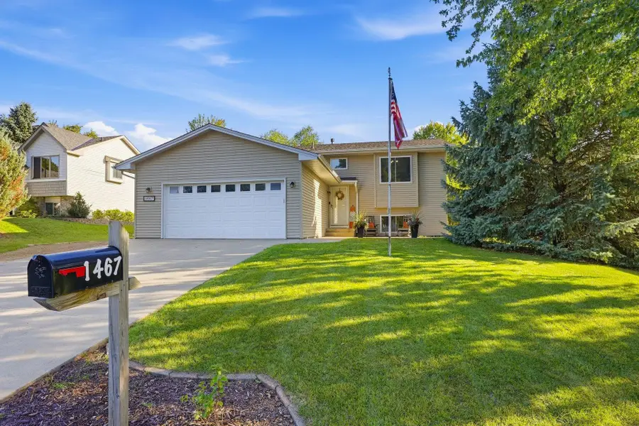 1467 Mallard Place, Waconia, MN 55387 - #2