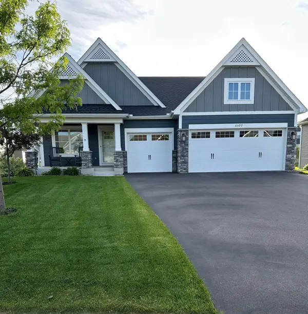 6597 91st Alcove S, Cottage Grove, MN 55016