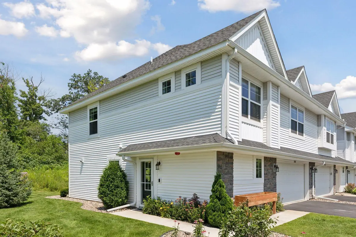 5840 Moonlight Way Ne, Prior Lake, MN 55372 - #1