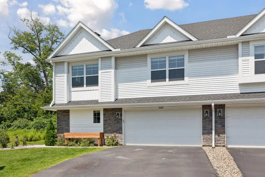 5840 Moonlight Way Ne, Prior Lake, MN 55372 - #2