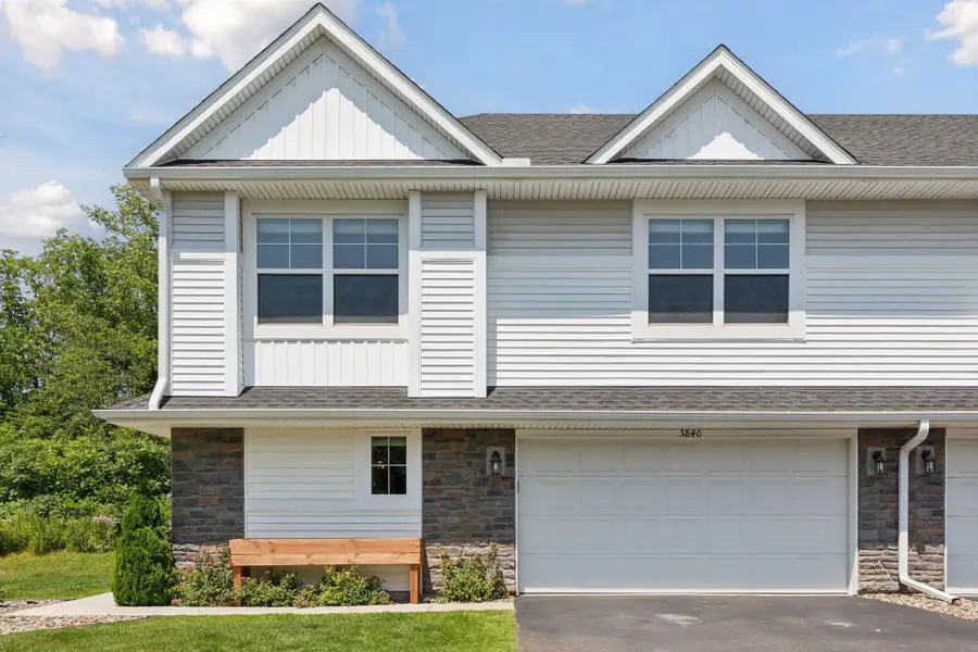 5840 Moonlight Way Ne, Prior Lake, MN 55372 - #3