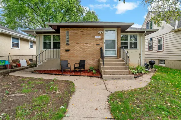 5749 Bloomington Avenue, Minneapolis, MN 55417