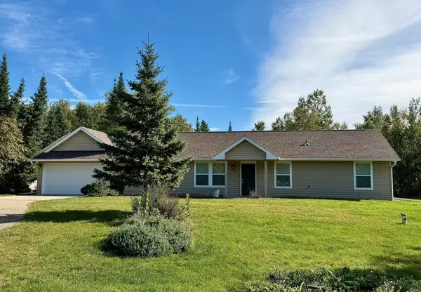 5546 Goranson Court Nw, Bemidji, MN 56601