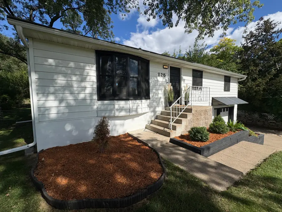 825 W River Road, Champlin, MN 55316 - #3