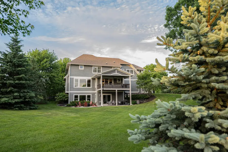 3358 Pete Miller Lane N, Stillwater, MN 55082 - #2