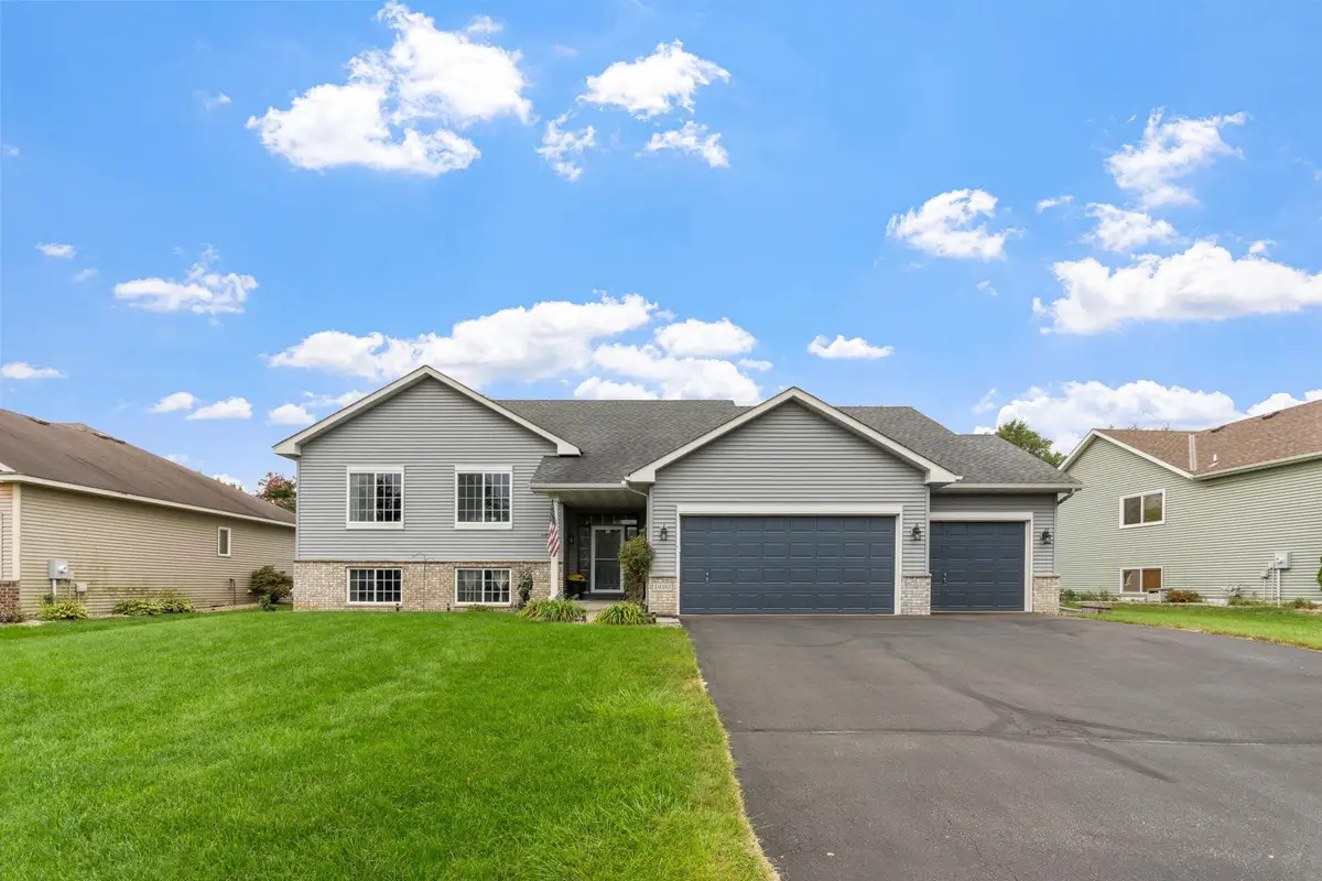 19383 Embers Avenue, Farmington, MN 55024 - #1