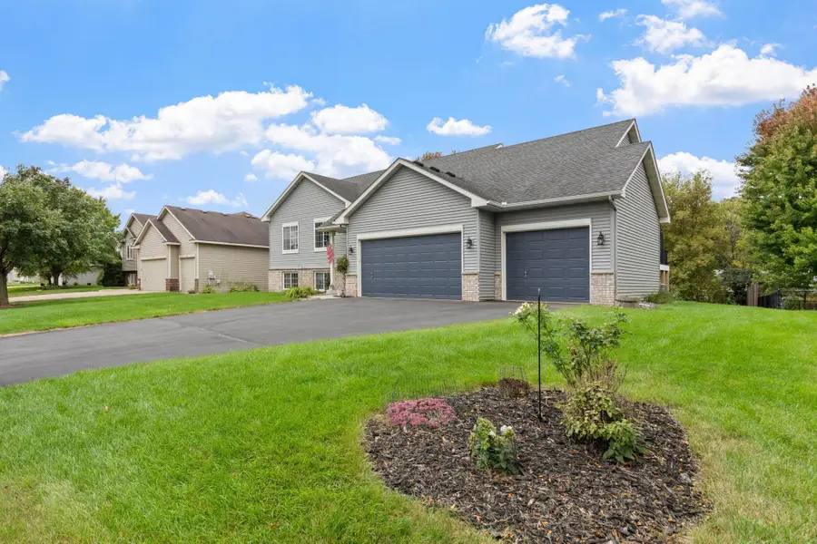19383 Embers Avenue, Farmington, MN 55024 - #3