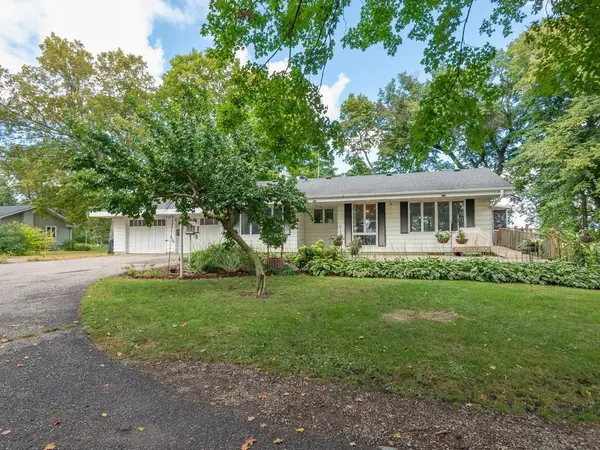 11165 Highway 7, Waconia, MN 55387