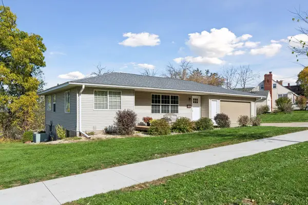 596 E 7th Street, Red Wing, MN 55066