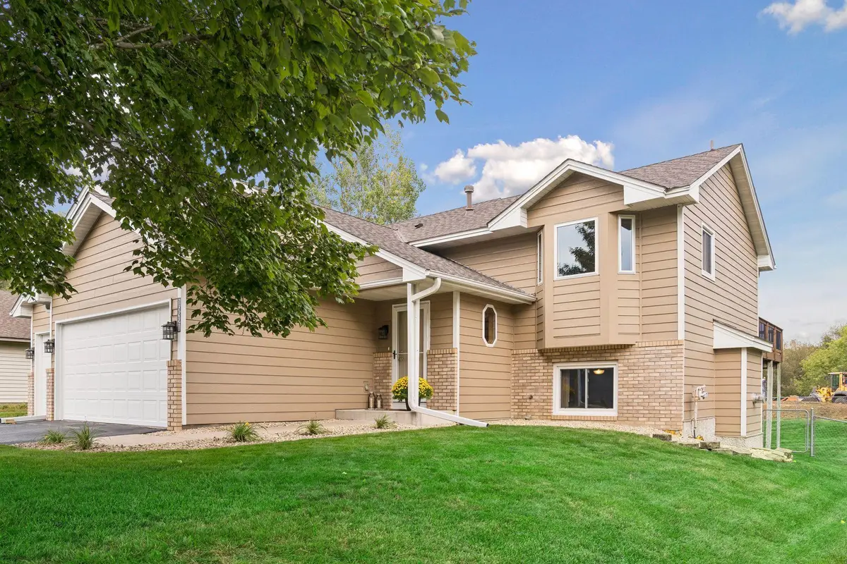 19321 Denver Street Nw, Elk River, MN 55330 - #1