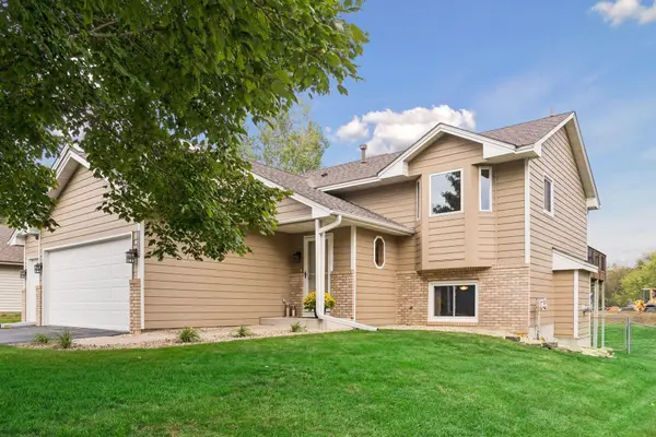 19321 Denver Street Nw, Elk River, MN 55330