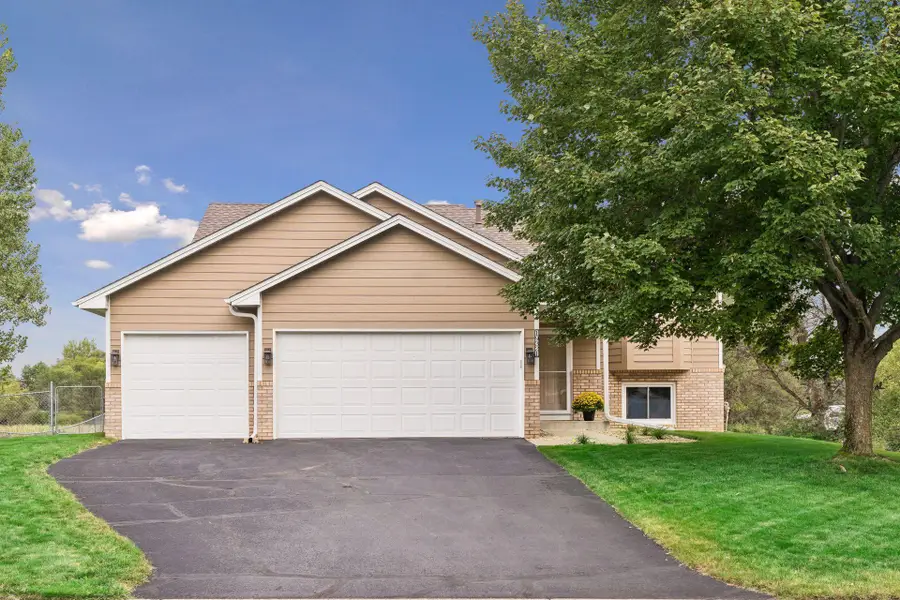 19321 Denver Street Nw, Elk River, MN 55330 - #2