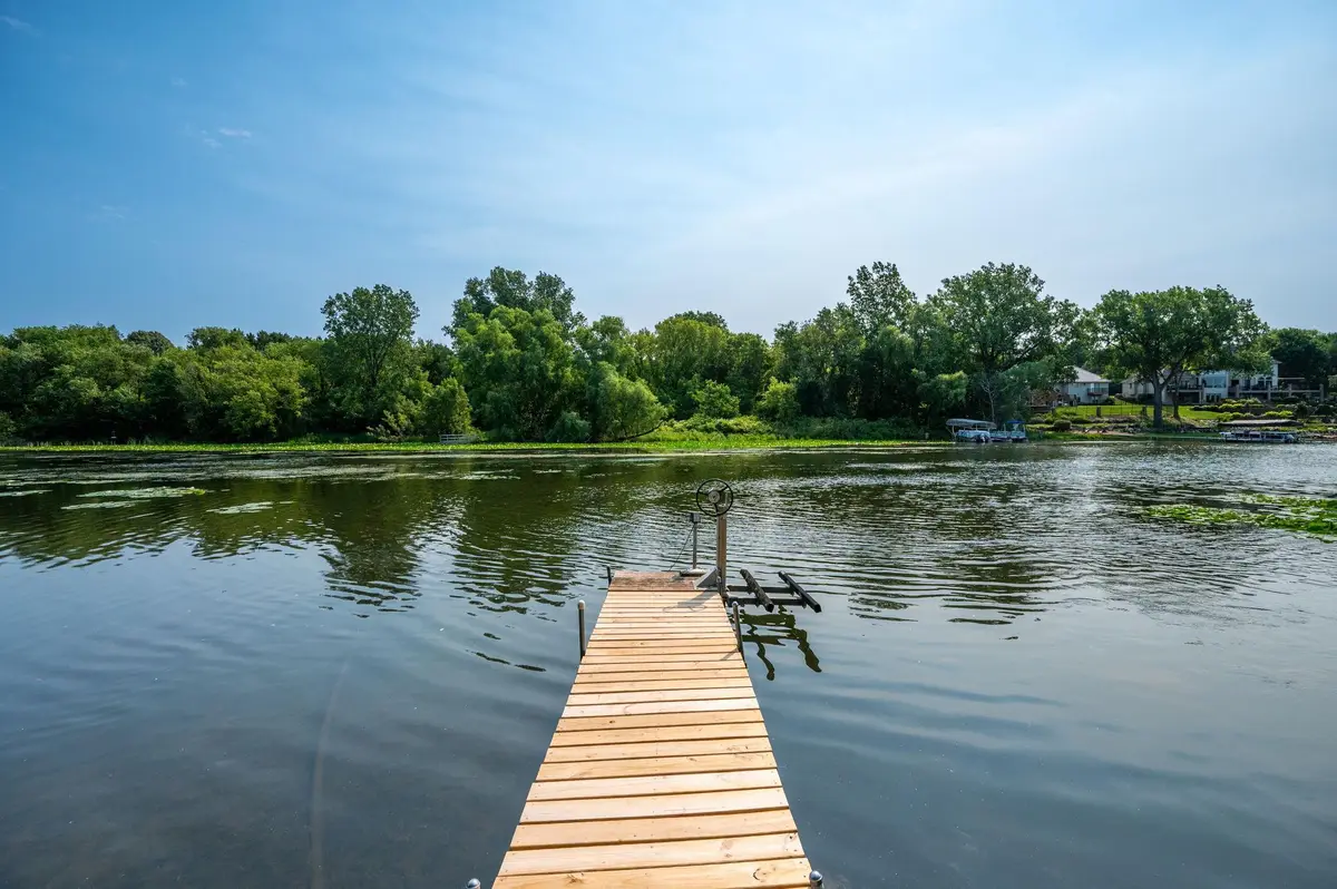 12050 48th Avenue N, Minneapolis, MN 55442 - #1
