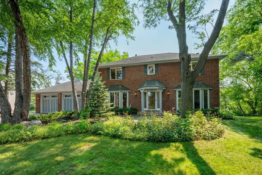 12050 48th Avenue N, Minneapolis, MN 55442 - #2
