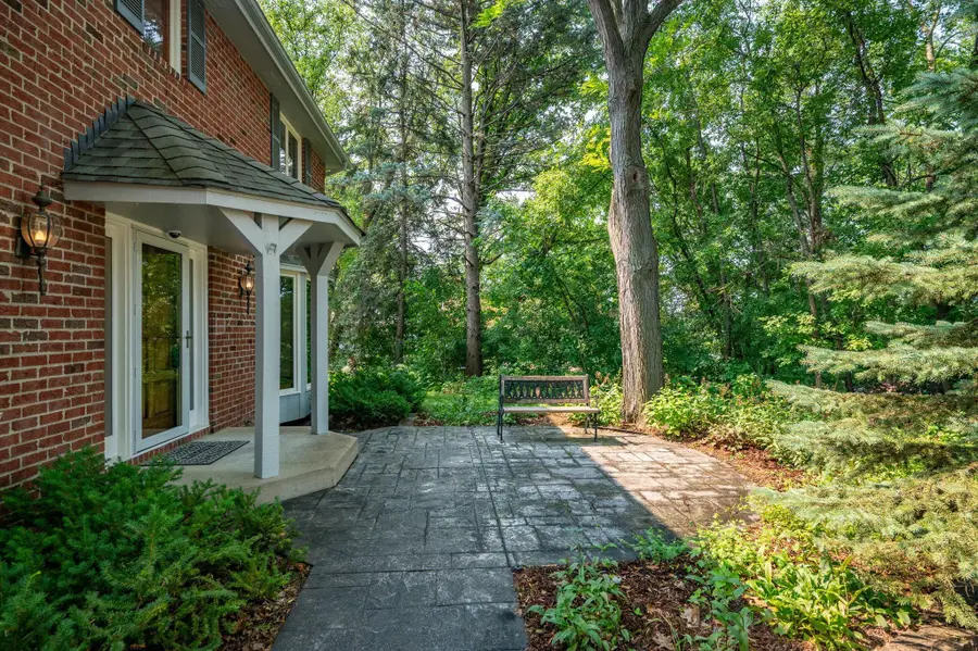 12050 48th Avenue N, Minneapolis, MN 55442 - #3