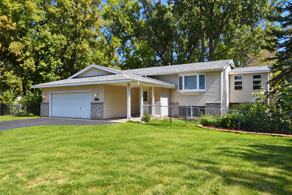 5506 Prospect Avenue, Saint Paul, MN 55110