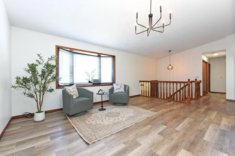 5506 Prospect Avenue, Saint Paul, MN 55110 - #2