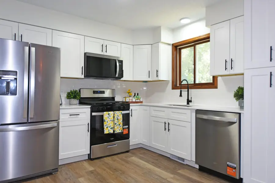 5506 Prospect Avenue, Saint Paul, MN 55110 - #3