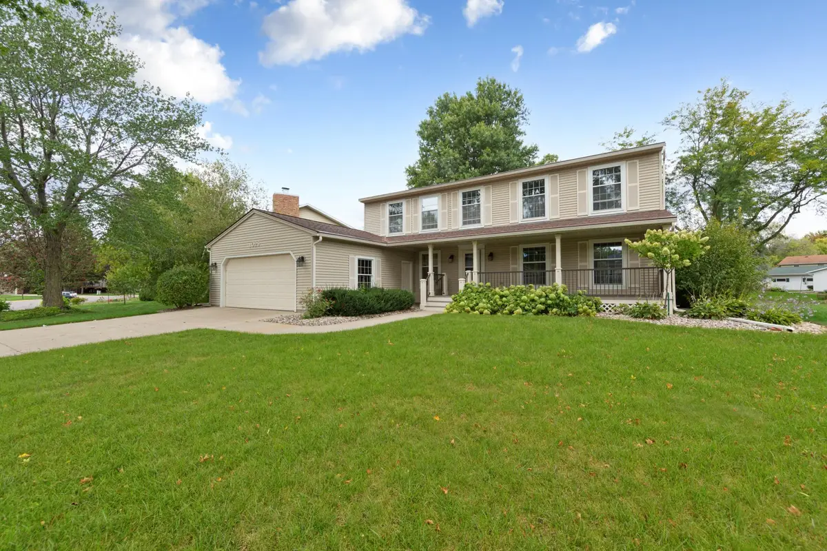 1029 Oak Terrace Drive, North Mankato, MN 56003 - #1