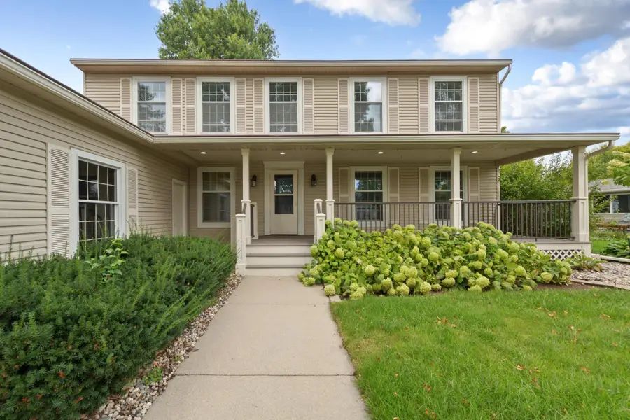 1029 Oak Terrace Drive, North Mankato, MN 56003 - #3