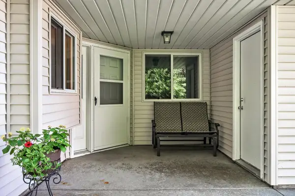 8709 Norway Street Nw, Coon Rapids, MN 55433