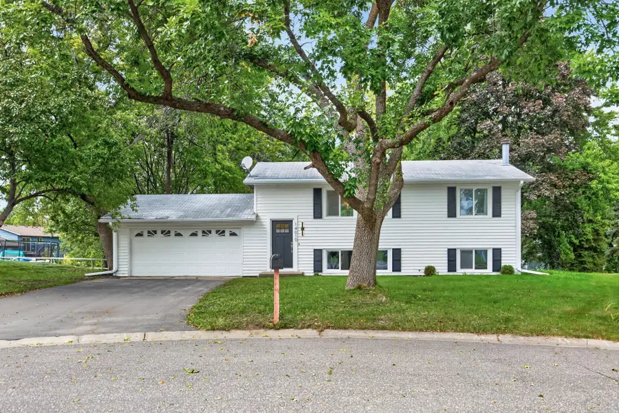 14010 38th Avenue N, Plymouth, MN 55447 - #2