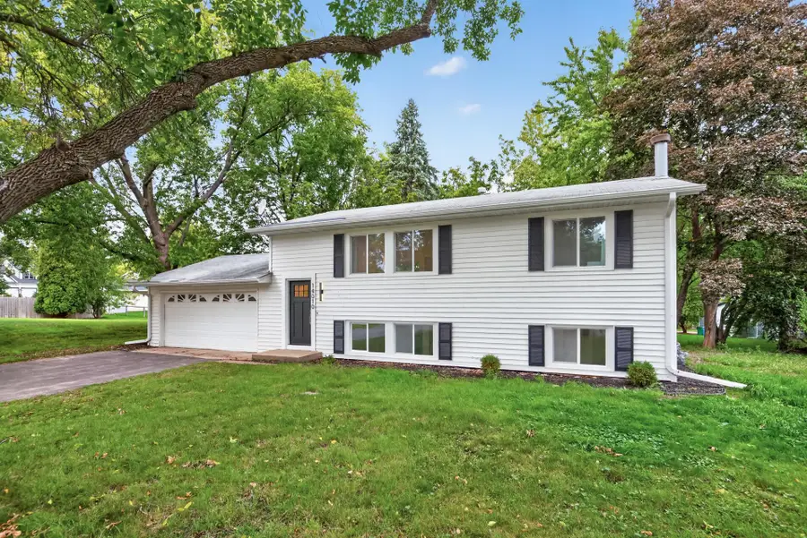 14010 38th Avenue N, Plymouth, MN 55447 - #3