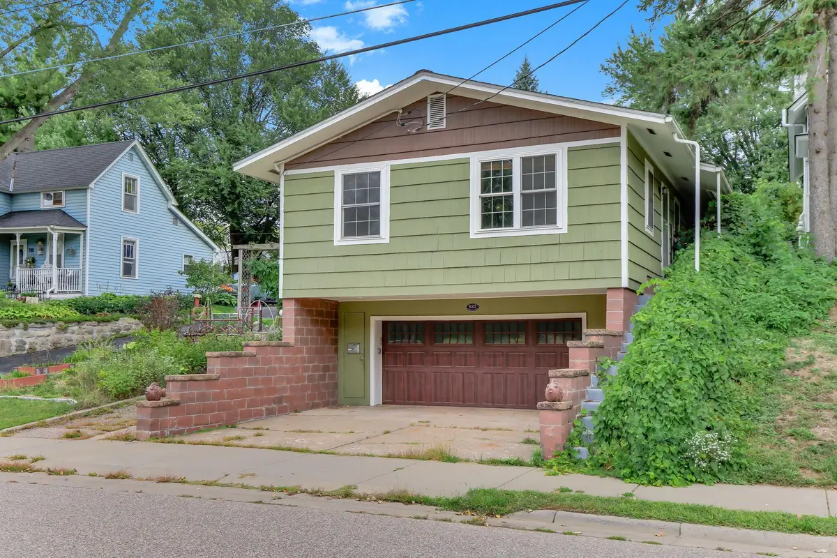 622 Laurel Street W, Stillwater, MN 55082 - #1