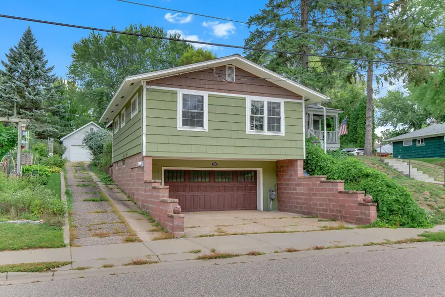 622 Laurel Street W, Stillwater, MN 55082 - #3