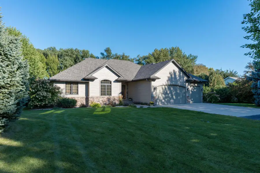 44229 Willow Road, Saint Peter, MN 56082 - #2