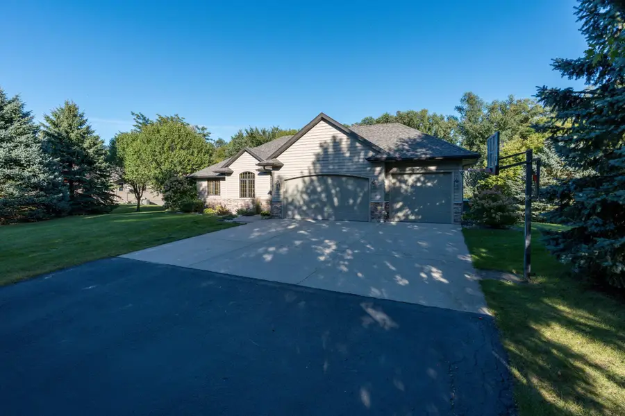 44229 Willow Road, Saint Peter, MN 56082 - #3