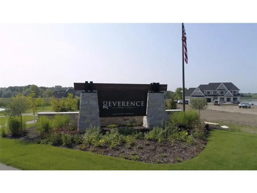 22224 Dakota Avenue, Lakeville, MN 55044 - #3