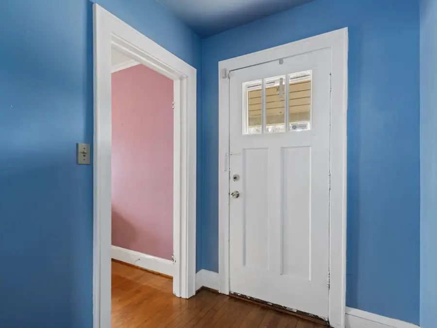 3153 Maryland Avenue S, Saint Louis Park, MN 55426 - #3