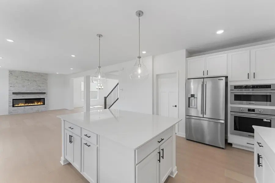 1084 Aster Boulevard, Rosemount, MN 55068 - #3