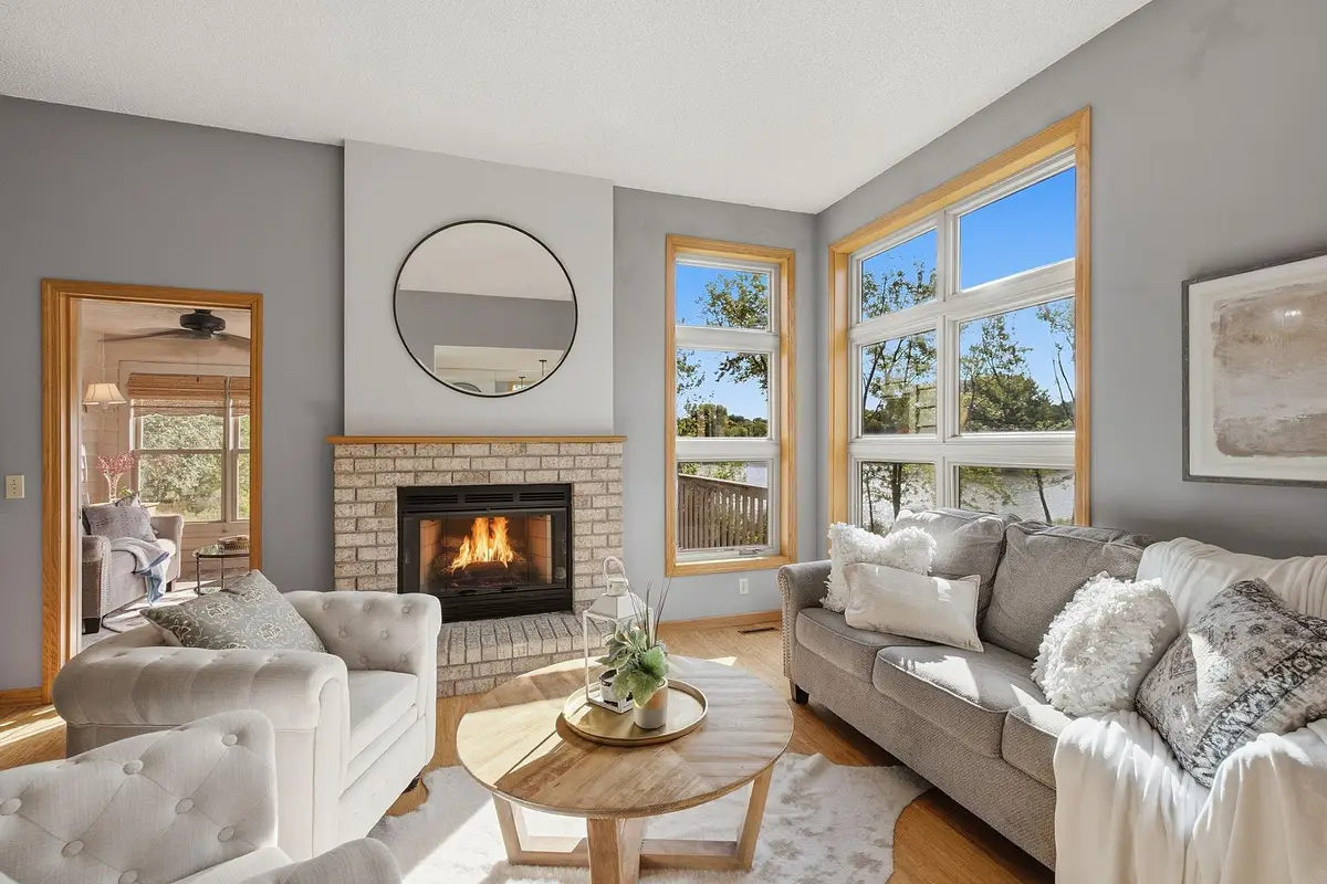 630 Sullivan Lane Ne, Minneapolis, MN 55421 - #1