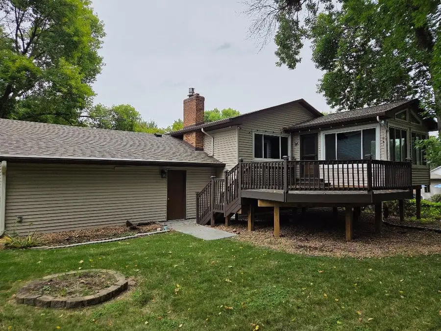 12273 Jack Pine Trail, Eden Prairie, MN 55347 - #2