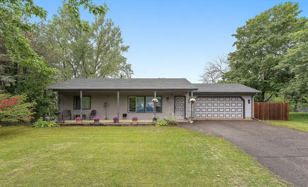 6768 Sherwood Circle, Woodbury, MN 55125
