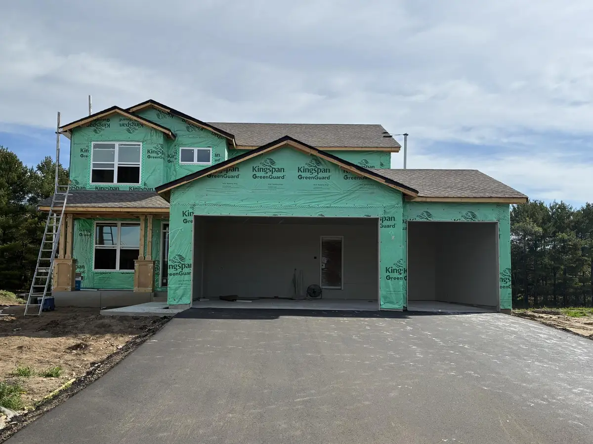 10927 Henslowe Avenue S, Cottage Grove, MN 55016 - #1