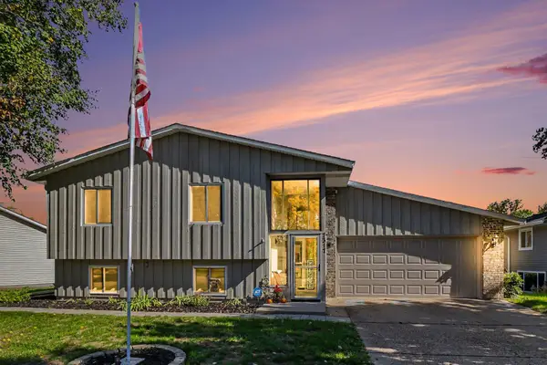 7317 Inwood Avenue S, Cottage Grove, MN 55016