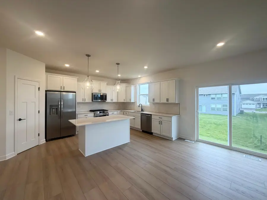 1083 Adamstown Drive, Rosemount, MN 55068 - #3