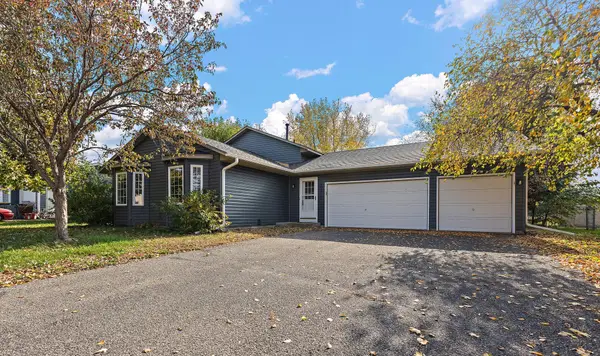1017 Scott Lane, Belle Plaine, MN 56011