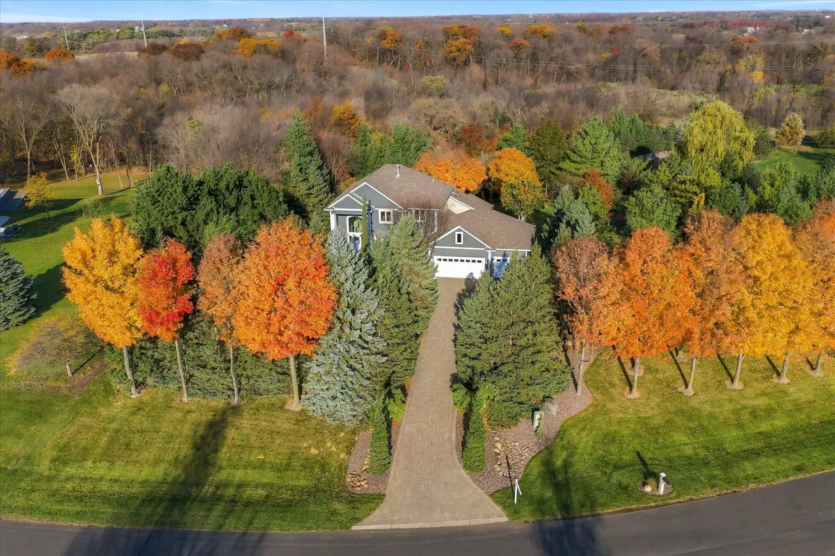 5668 94th Avenue N, Loretto, MN 55357 - #1