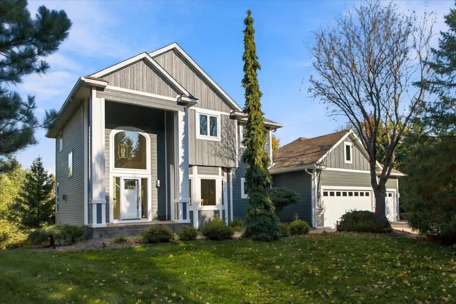 5668 94th Avenue N, Loretto, MN 55357 - #2