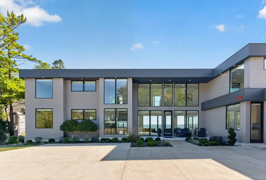 1225 Shoreline Drive, Orono, MN 55391 - #2
