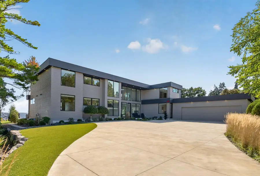 1225 Shoreline Drive, Orono, MN 55391 - #3