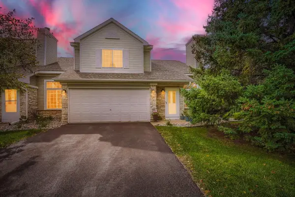 15021 Dunwood Trail #48, Apple Valley, MN 55124